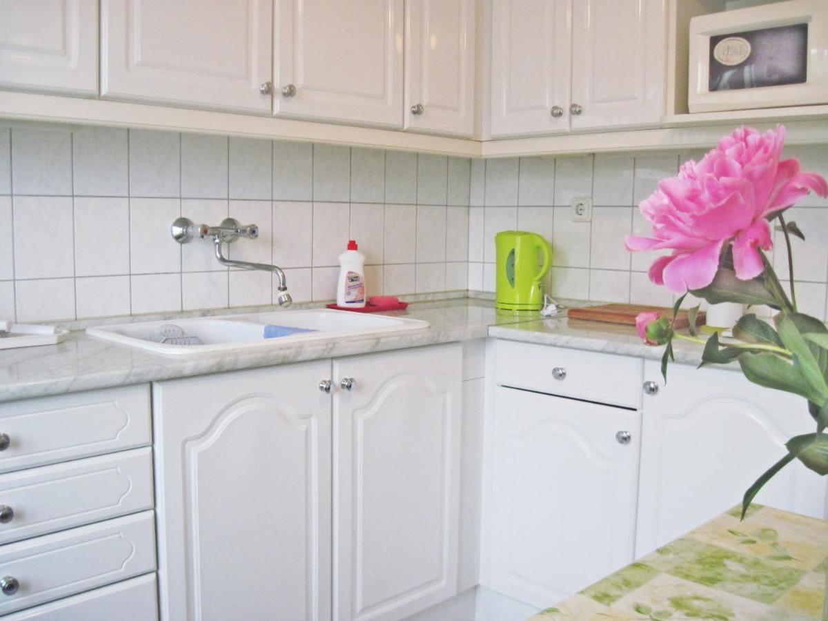 Fured Apartments Balatonfured Bagian luar foto
